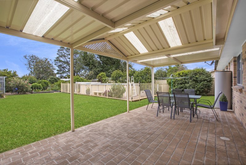 Photo - 22 Erith Road, Buxton NSW 2571 - Image 7