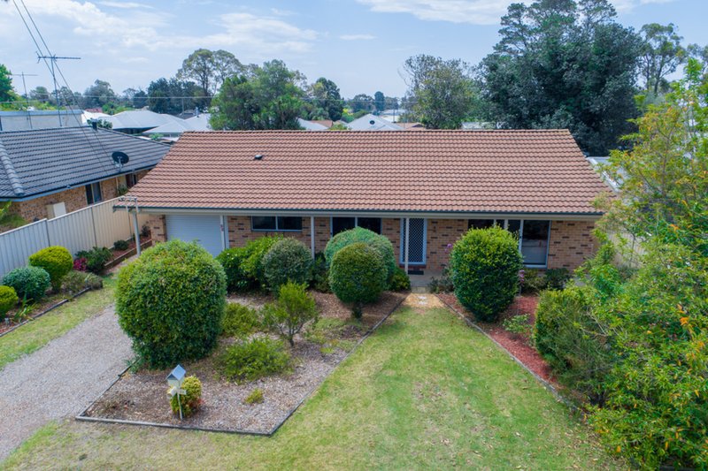 Photo - 22 Erith Road, Buxton NSW 2571 - Image 10