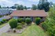 Photo - 22 Erith Road, Buxton NSW 2571 - Image 10