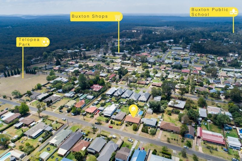 Photo - 22 Erith Road, Buxton NSW 2571 - Image 11