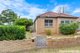 Photo - 22 Ernest Street, Belmont NSW 2280 - Image 1