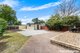 Photo - 22 Ernest Street, Belmont NSW 2280 - Image 4