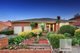 Photo - 22 Erskine Court, Greenvale VIC 3059 - Image 1