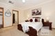 Photo - 22 Erskine Court, Greenvale VIC 3059 - Image 10