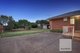 Photo - 22 Erskine Court, Greenvale VIC 3059 - Image 15