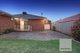 Photo - 22 Erskine Court, Greenvale VIC 3059 - Image 16