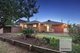 Photo - 22 Erskine Court, Greenvale VIC 3059 - Image 17