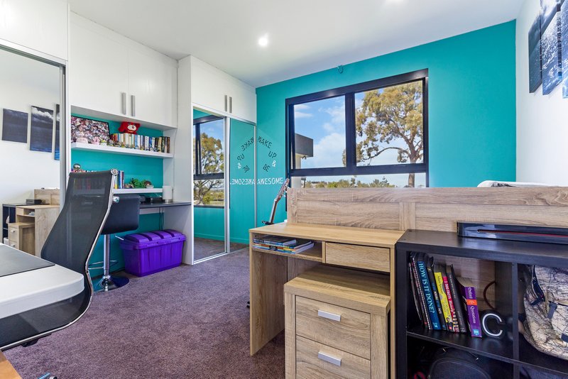 Photo - 22 Escarpment Drive, St Leonards TAS 7250 - Image 12