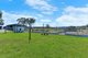 Photo - 22 Escarpment Drive, St Leonards TAS 7250 - Image 20