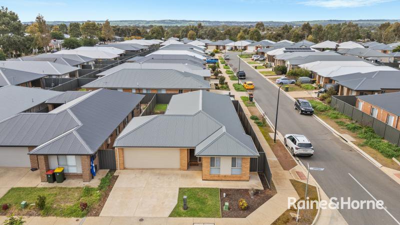 Photo - 22 Esperance Drive, Andrews Farm SA 5114 - Image 1