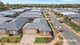 Photo - 22 Esperance Drive, Andrews Farm SA 5114 - Image 1