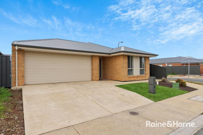 Photo - 22 Esperance Drive, Andrews Farm SA 5114 - Image 2