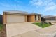 Photo - 22 Esperance Drive, Andrews Farm SA 5114 - Image 2