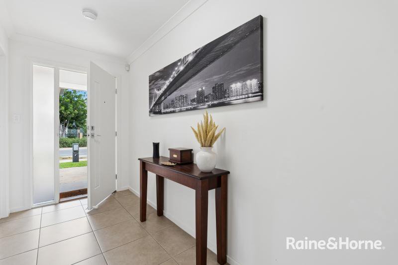 Photo - 22 Esperance Drive, Andrews Farm SA 5114 - Image 3