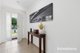 Photo - 22 Esperance Drive, Andrews Farm SA 5114 - Image 3