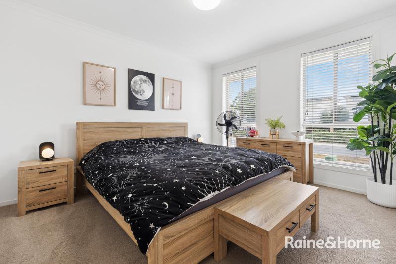 Photo - 22 Esperance Drive, Andrews Farm SA 5114 - Image 4