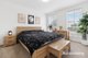 Photo - 22 Esperance Drive, Andrews Farm SA 5114 - Image 4
