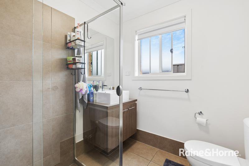 Photo - 22 Esperance Drive, Andrews Farm SA 5114 - Image 5