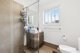 Photo - 22 Esperance Drive, Andrews Farm SA 5114 - Image 5