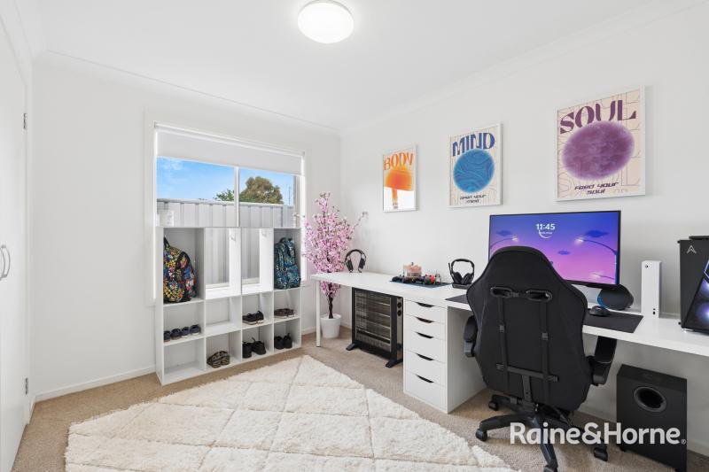Photo - 22 Esperance Drive, Andrews Farm SA 5114 - Image 6