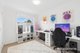 Photo - 22 Esperance Drive, Andrews Farm SA 5114 - Image 6