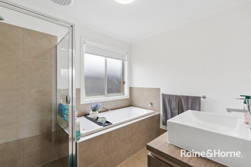 Photo - 22 Esperance Drive, Andrews Farm SA 5114 - Image 7