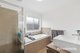 Photo - 22 Esperance Drive, Andrews Farm SA 5114 - Image 7