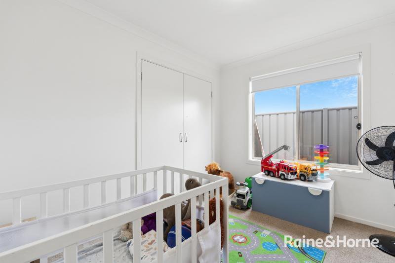 Photo - 22 Esperance Drive, Andrews Farm SA 5114 - Image 8