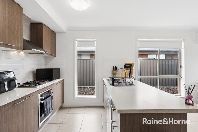 Photo - 22 Esperance Drive, Andrews Farm SA 5114 - Image 9