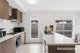 Photo - 22 Esperance Drive, Andrews Farm SA 5114 - Image 9