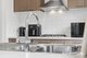 Photo - 22 Esperance Drive, Andrews Farm SA 5114 - Image 10