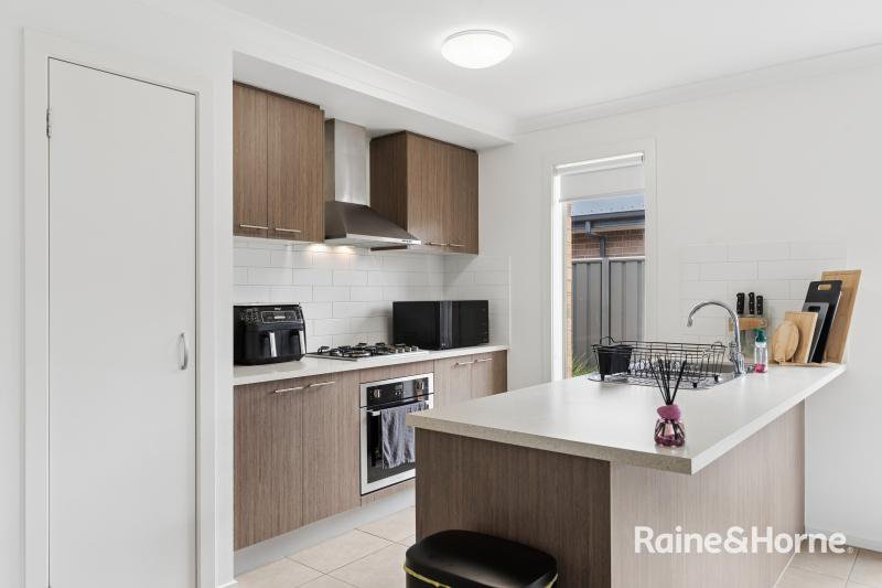 Photo - 22 Esperance Drive, Andrews Farm SA 5114 - Image 11