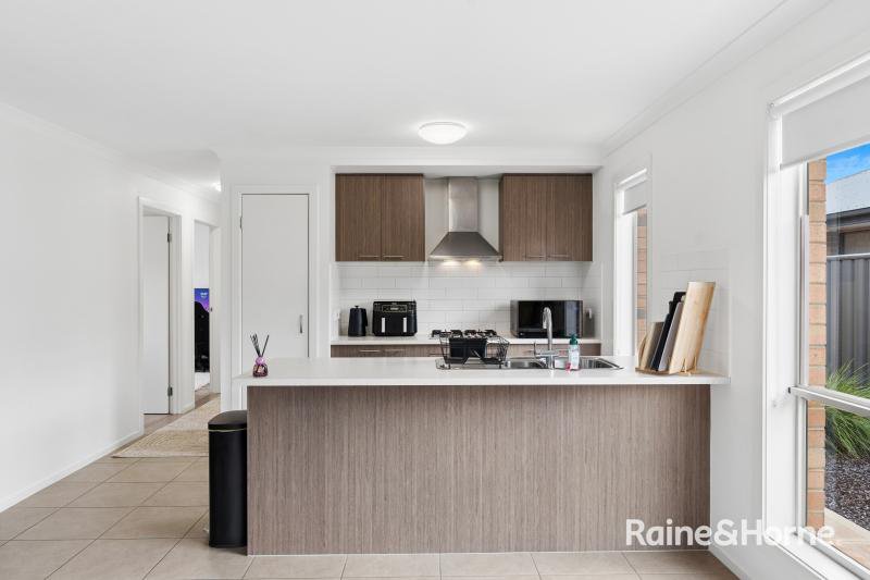 Photo - 22 Esperance Drive, Andrews Farm SA 5114 - Image 12