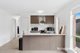Photo - 22 Esperance Drive, Andrews Farm SA 5114 - Image 12