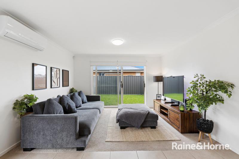 Photo - 22 Esperance Drive, Andrews Farm SA 5114 - Image 13