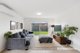 Photo - 22 Esperance Drive, Andrews Farm SA 5114 - Image 13