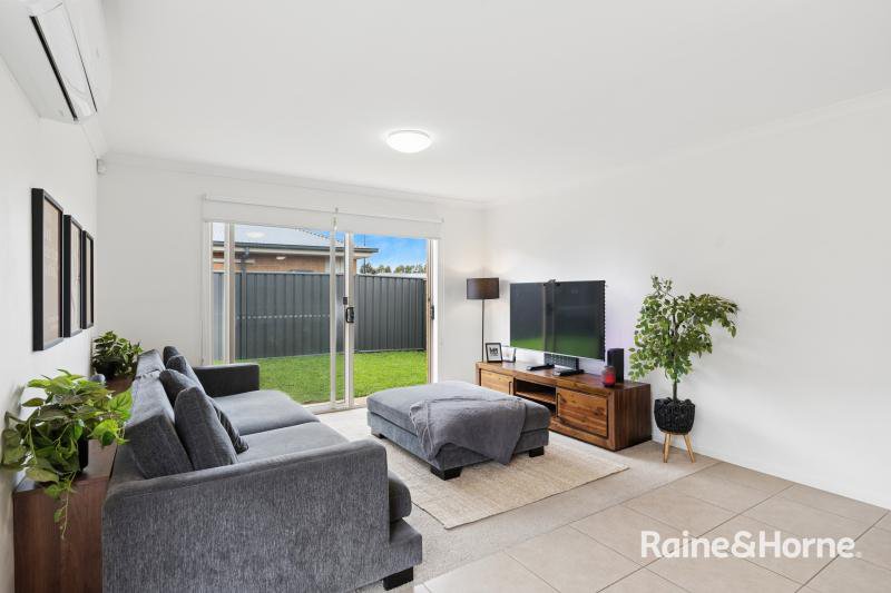 Photo - 22 Esperance Drive, Andrews Farm SA 5114 - Image 14