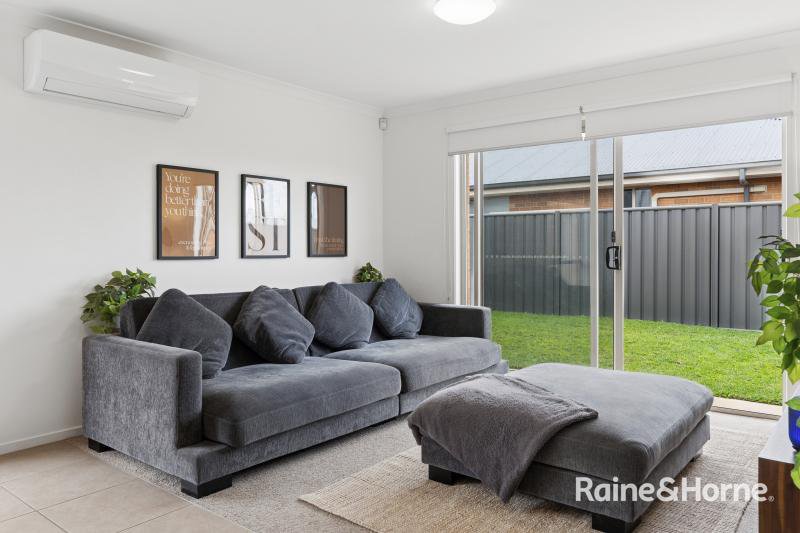 Photo - 22 Esperance Drive, Andrews Farm SA 5114 - Image 15