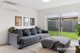 Photo - 22 Esperance Drive, Andrews Farm SA 5114 - Image 15