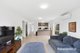 Photo - 22 Esperance Drive, Andrews Farm SA 5114 - Image 16