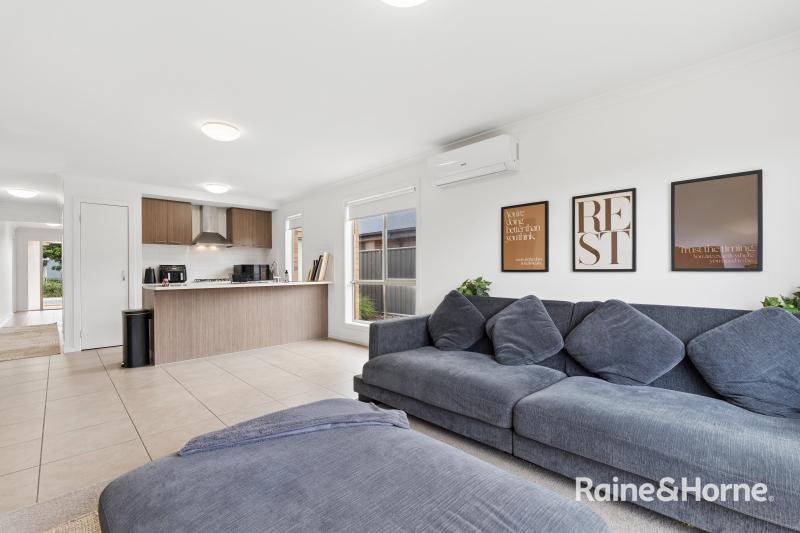 Photo - 22 Esperance Drive, Andrews Farm SA 5114 - Image 17