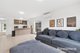 Photo - 22 Esperance Drive, Andrews Farm SA 5114 - Image 17
