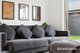 Photo - 22 Esperance Drive, Andrews Farm SA 5114 - Image 18
