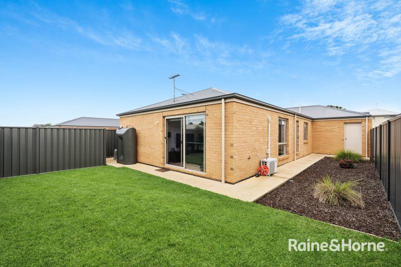 Photo - 22 Esperance Drive, Andrews Farm SA 5114 - Image 19