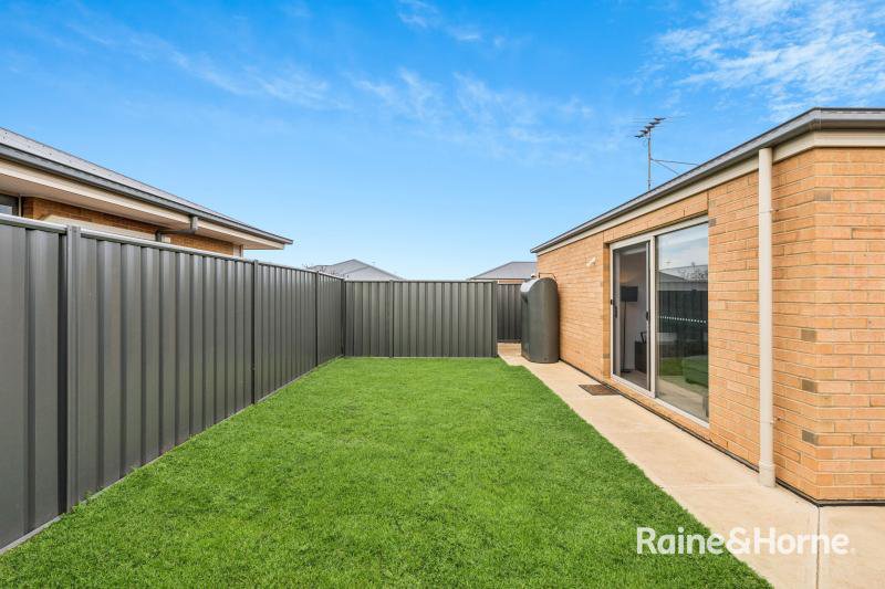 Photo - 22 Esperance Drive, Andrews Farm SA 5114 - Image 20