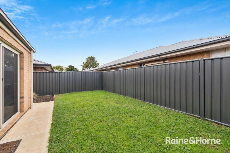 Photo - 22 Esperance Drive, Andrews Farm SA 5114 - Image 21