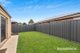 Photo - 22 Esperance Drive, Andrews Farm SA 5114 - Image 21