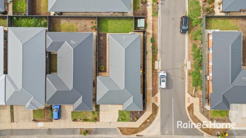 Photo - 22 Esperance Drive, Andrews Farm SA 5114 - Image 22