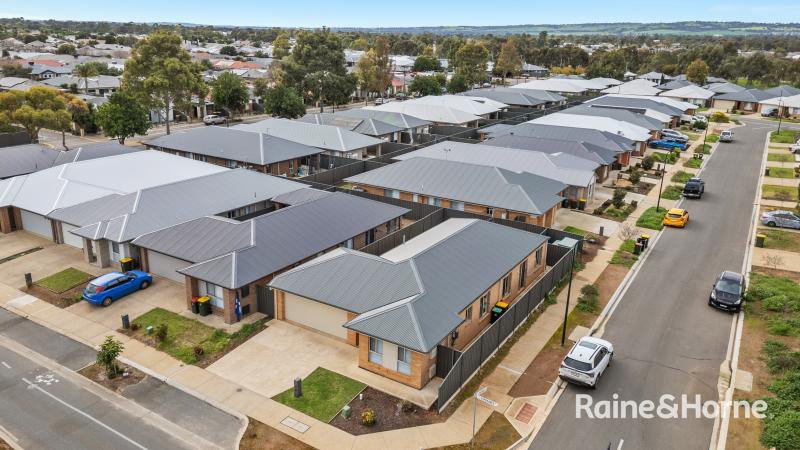 Photo - 22 Esperance Drive, Andrews Farm SA 5114 - Image 23