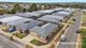 Photo - 22 Esperance Drive, Andrews Farm SA 5114 - Image 23